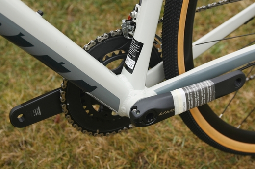 SCott 19 Speedster Gravel 10 06.JPG