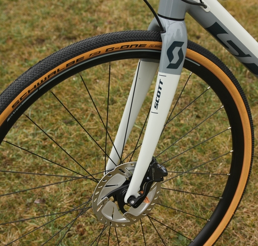 SCott 19 Speedster Gravel 10 08.JPG