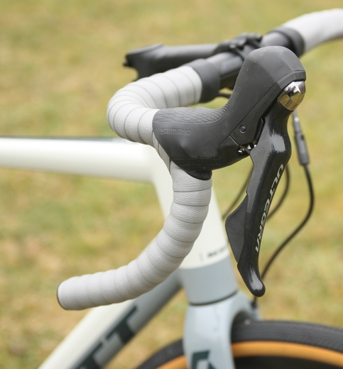 SCott 19 Speedster Gravel 10 09.JPG