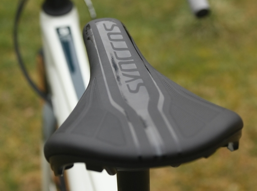 SCott 19 Speedster Gravel 10 11.JPG