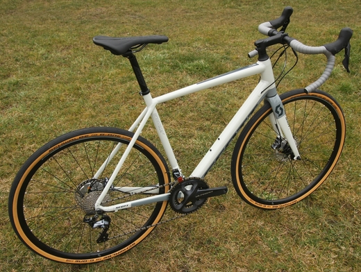 SCott 19 Speedster Gravel 10 12.JPG