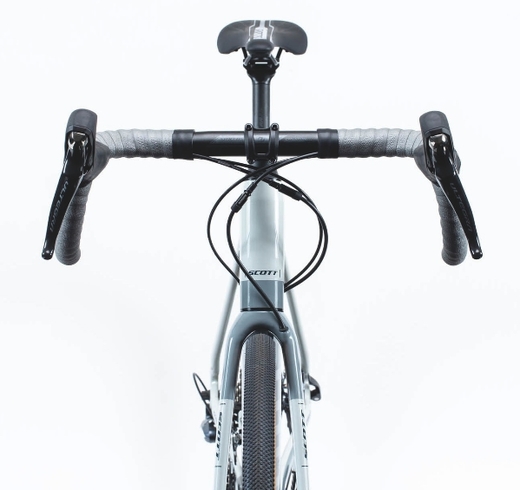 Scott 19 Speedster Gravel 10 22.jpg
