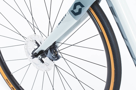 Scott 19 Speedster Gravel 10 24.jpg