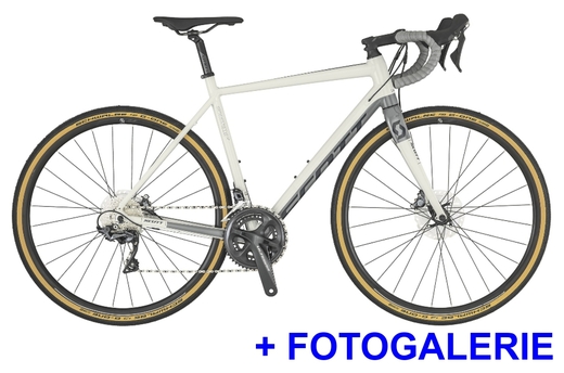 SCott 19 Speedster Gravel 10 FG.jpg
