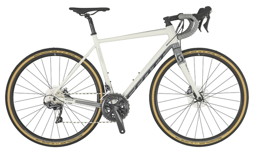 Scott 19 Speedster Gravel 10 m53990.jpg
