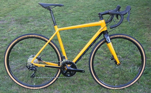 Scott 19 Speedster Gravel 20 01.JPG