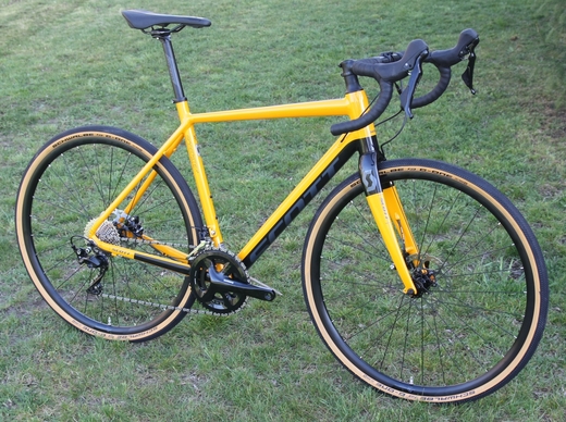 Scott 19 Speedster Gravel 20 02.JPG