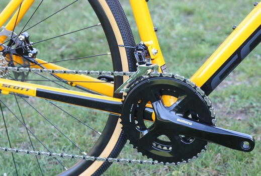 Scott 19 Speedster Gravel 20 03.JPG