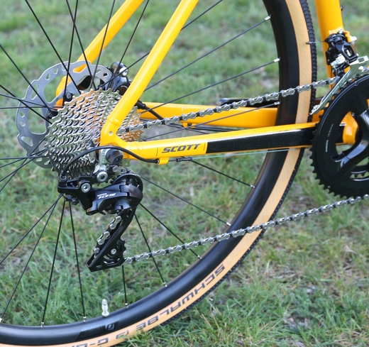 Scott 19 Speedster Gravel 20 04.JPG