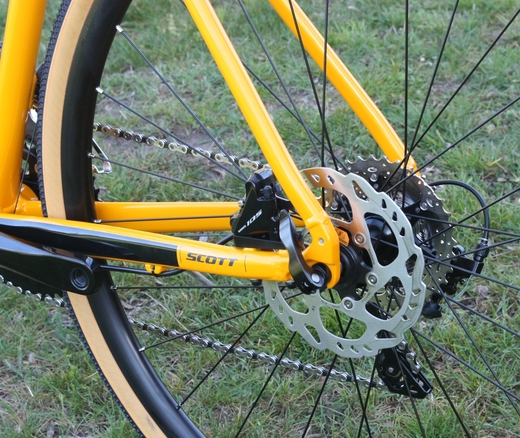 Scott 19 Speedster Gravel 20 05.JPG