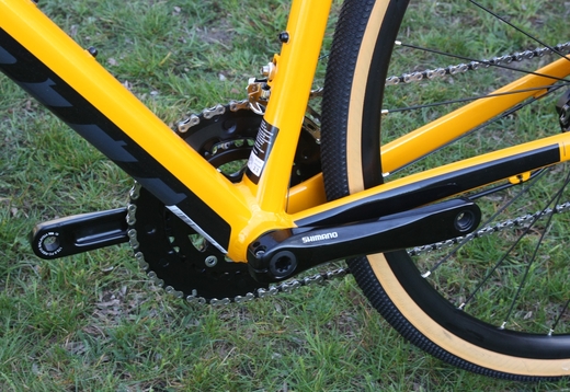 Scott 19 Speedster Gravel 20 06.JPG