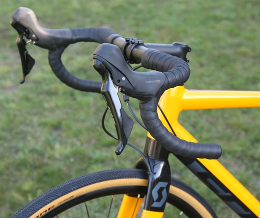 Scott 19 Speedster Gravel 20 07.JPG