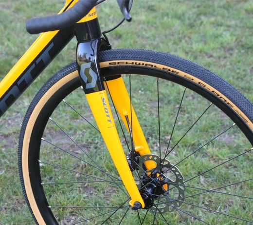 Scott 19 Speedster Gravel 20 08.JPG