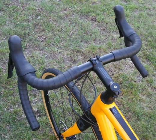 Scott 19 Speedster Gravel 20 09.JPG
