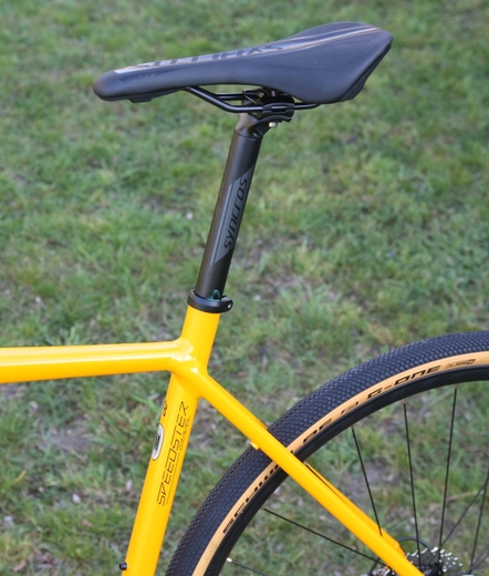 Scott 19 Speedster Gravel 20 10.JPG