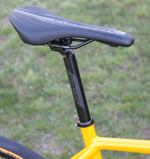 Scott 19 Speedster Gravel 20 11.JPG