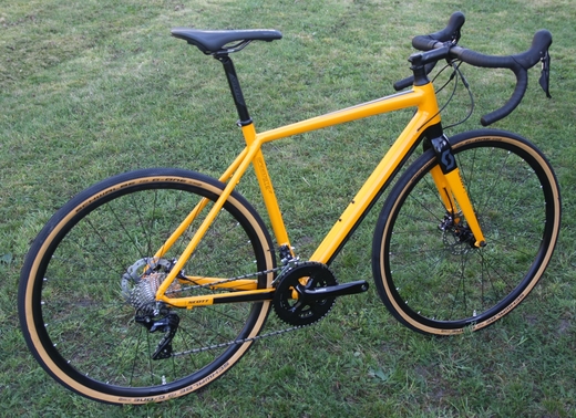 Scott 19 Speedster Gravel 20 12.JPG