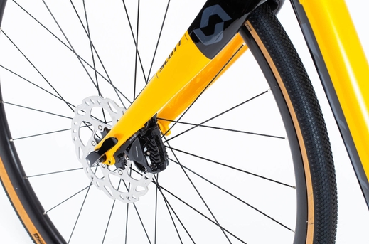 Scott 19 Speedster Gravel 20 21.jpg