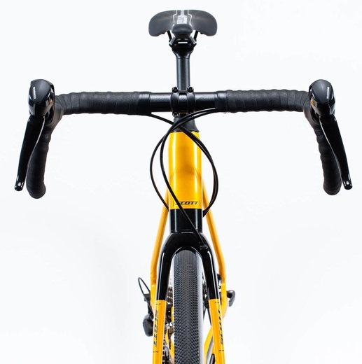 Scott 19 Speedster Gravel 20 22.jpg