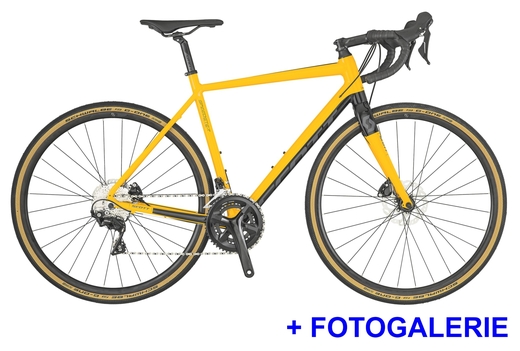 Scott 19 Speedster Gravel 20 FG.jpg