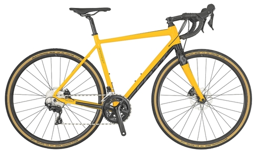 Scott 19 Speedster Gravel 20 m40490.jpg