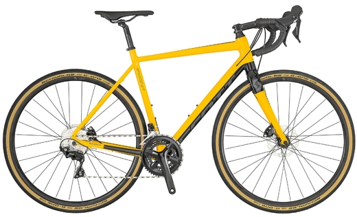 Scott 19 Speedster Gravel 20 m40490.jpg