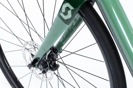 Scott 19 Speedster Gravel 30 m32390 21.jpg