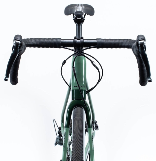 Scott 19 Speedster Gravel 30 m32390 22.jpg