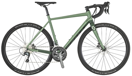 Scott 19 Speedster Gravel 30 m32390.jpg
