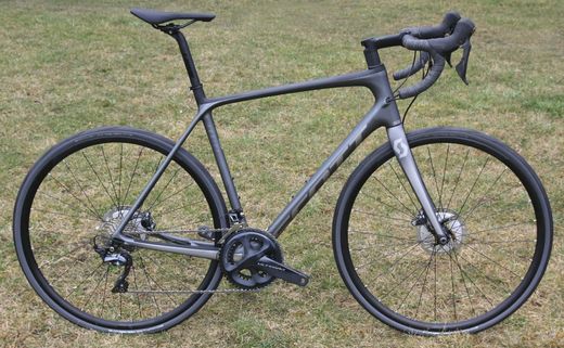 Scott 20 Addict 10 01.JPG