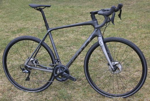 Scott 20 Addict 10 02.JPG