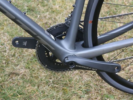 Scott 20 Addict 10 06.JPG