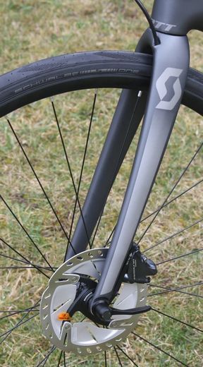 Scott 20 Addict 10 07.JPG
