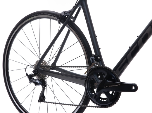 Scott 20 Addict 10 4.jpg