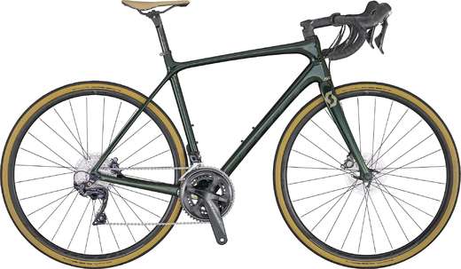 Scott 20 Addict 10 Disc green 1.jpg