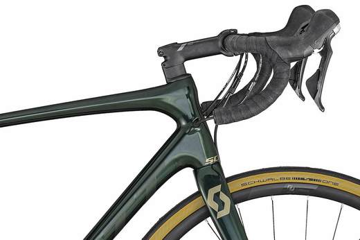 Scott 20 Addict 10 Disc green 3.jpg