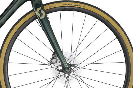 Scott 20 Addict 10 Disc green 4.jpg