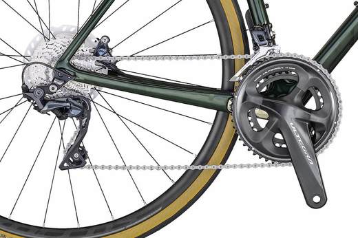 Scott 20 Addict 10 Disc green 5.jpg