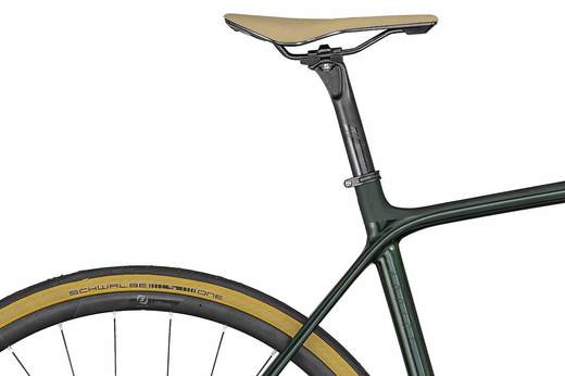 Scott 20 Addict 10 Disc green 6.jpg