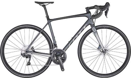 Scott 20 Addict 10 Disc grey 1.jpg