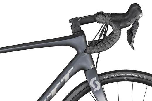 Scott 20 Addict 10 Disc grey 3.jpg