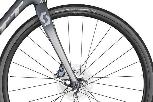 Scott 20 Addict 10 Disc grey 4.jpg
