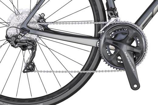 Scott 20 Addict 10 Disc grey 5.jpg