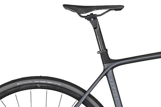 Scott 20 Addict 10 Disc grey 6.jpg