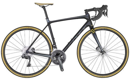 Scott 20 Addict 10 Disc SE m102590.jpg