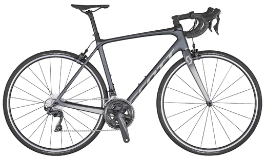Scott 20 Addict 10 m59390.jpg