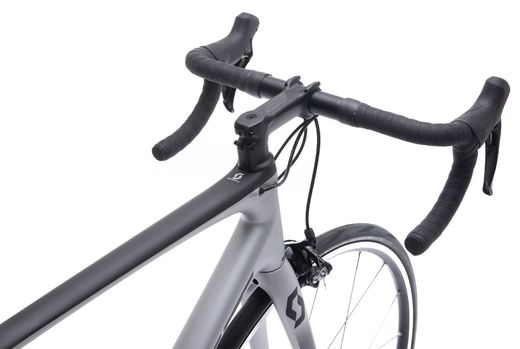 Scott 20 Addict 20 03.jpg