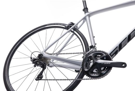 Scott 20 Addict 20 04.jpg