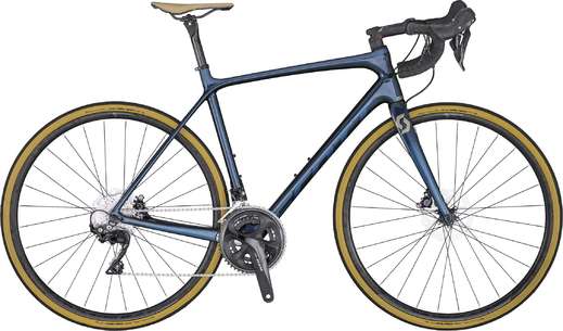 Scott 20 Addict 20 Disc blue 1.jpg