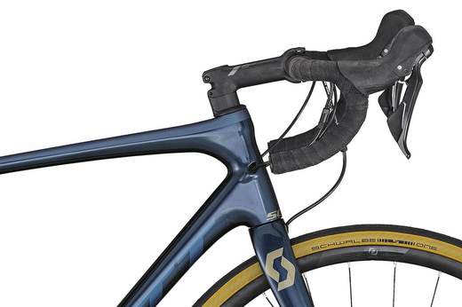 Scott 20 Addict 20 Disc blue 3.jpg